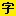 字体传奇网 ZITICQ 字体品牌设计师网 标志